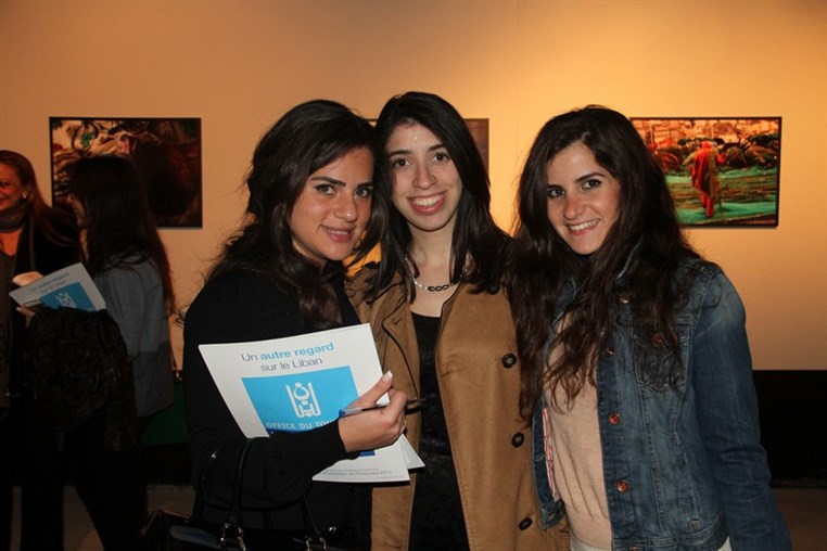 PHOTOMED 2014 Photography Festival